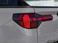 *Why choose 401 Dixie Hyundai for your next Hyundai?* Forget the trip to multiple Hyundai stores in... (image 8)