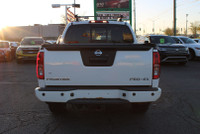 ACCIDENT FREE WELL MAINTAINED Built to Roam. Ready for Anything. The 2019 Nissan Frontier is your ti... (image 5)