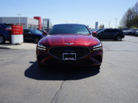 Come visit our Sterling Honda team, you can find us at 1495 Upper James Street, Hamilton, ON L9B 1K2... (image 1)