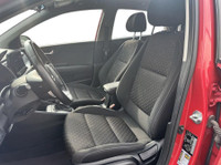 **Strickland's is home of the Hassle-Free car shopping experience. We make car buying fun, find your... (image 8)