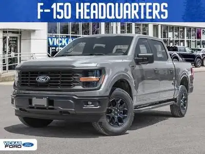 Welcome to the Vickar O.B.O. Sales Event! Don't miss out on our lowest prices of the year! If you're...