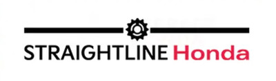 Straightline Honda