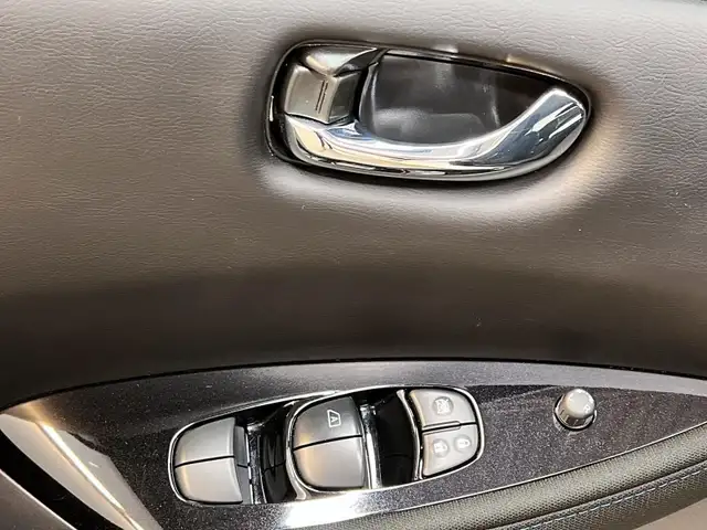 2023 Nissan Leaf SV PLUS NAV in Cars & Trucks in Laval / North Shore - Image 25