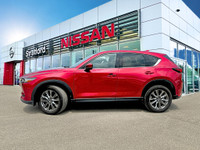 LOW KMS PRISTINE LEATHER!!! | EASY FINANCING ONLY $287 B/W FOR 72 MONTHS O.A.C. +HST!!! | BOSE AUDIO... (image 4)