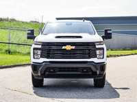 Welcome To Sherwood Park Chevrolet. The #1 Volume Chevrolet Dealer in Canada. This Chevrolet SILVERA... (image 2)