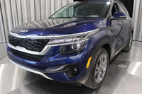 WAS: $28995 NOW: $26995 plus taxes and licensing feesVISIT OR CALL US TODAY Kia West Edmonton is loc... (image 5)