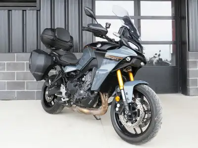 Apex Cycle 1-888-702-4150 Visit our showroom for a huge selection of the brands you love, convenient...