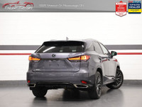 Cash Price: $41,995 Finance Price: $39,995 Low Mileage, Apple Carplay, Android Auto, F-Sport, Red Le... (image 1)