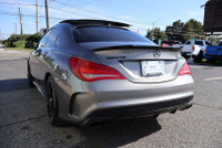 SAFETY INCLUDED ACCIDENT FREE LOCAL ONTARIO CAR VERY RARE BRAND NEW BRAKES ALL AROUND Come check out... (image 4)