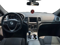 Thanks for viewing our House Of Cars Airdrie inventory! AMVIC licensed dealer! Welcome to House of C... (image 9)