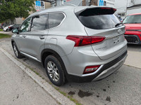 NO ACCIDENTS, EXCELLENT CONDITION, AWD, FULLY LOADED, POWER WINDOWS, LOCKS, A/C, HEATED SEATS, TILT,... (image 4)