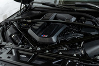 Francais: * Ensemble Premium * Transmission: automatique sport avec palettes de changement de vitess... (image 8)