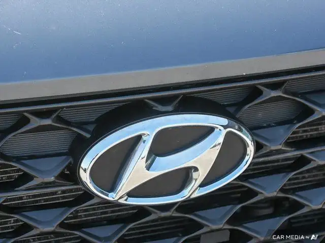 2019 Hyundai Tucson Preferred in Cars & Trucks in Mississauga / Peel Region - Image 13