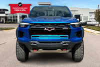 We don't just sell cars, we provide a complete car buying experience. A large selection of inventory... (image 3)