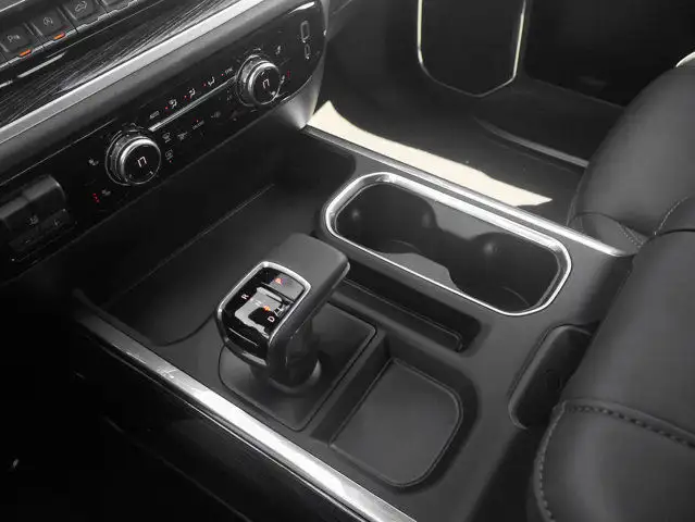 2025 GMC Sierra 1500 Elevation in Cars & Trucks in Strathcona County - Image 28