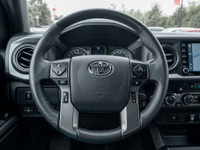 Recent Arrival!Odometer is 17540 kilometers below market average!Navigation, Reverse Camera, Clean C... (image 5)