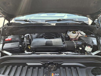 Come see this certified 2022 GMC Sierra 1500 Denali | 5.3L | 22 Chromes | Tech Pkg | HUD | Adaptive... (image 8)
