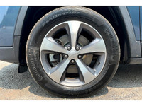 COME SEE WHY ''NOBODY BEATS A DEAL FROM PEEL!'' Your Source for ALL make and models used cars and tr... (image 7)
