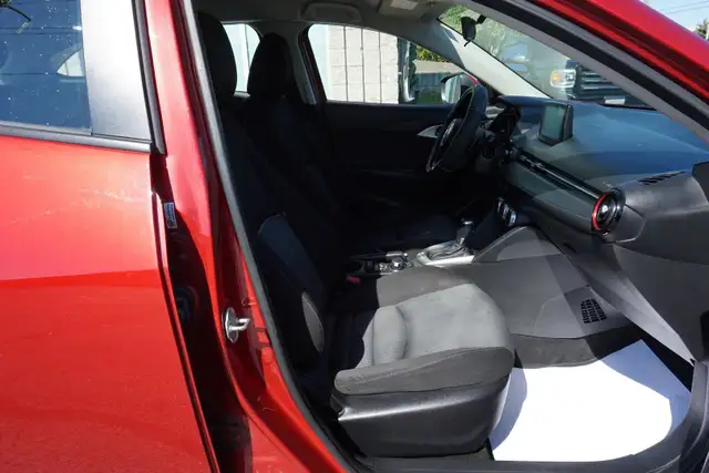 2018 Mazda CX-3 in Cars & Trucks in Oakville / Halton Region - Image 19