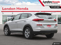 Come visit our London Honda team, you can find us at 560 Wharncliffe Rd S, London, ON, N6J 2N4, or c... (image 3)