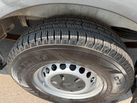 Alexander The Great Inc. Auto Sales 2695 Durante Way Milton, ON, L9T 5J1 Phone: 416-839-1558 2015 Me... (image 8)