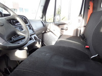 Ryder Stock ID: 885003 Transmission Type/Speed: AUTO 6 Engine: DIESEL B6.7'17 240/2400 Horse Power:... (image 8)