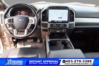 2022 Ford F-350 Lariat Super Duty Crew Cab 4x4 Welcome to Xtreme Auto & Truck Sales Your Car Loan, T... (image 9)