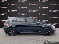 Come see this 2019 Volkswagen Golf GTI before it's too late! *Get Your Money's Worth for this Volksw... (image 6)