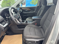 Why is this vehicle priced so aggressively? Due to our rural location, we realize that we need to pr... (image 9)