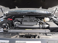 Come visit our Grande Prairie Nissan team, you can find us at 10314 116th Avenue Grande Prairie, AB... (image 5)