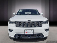 *2022 Jeep Grand Cherokee WK Altitude -- Elevate Your Driving Experience* The *2022 Jeep Grand Chero... (image 7)