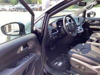 COME SEE WHY PEOPLE BUY FROM MILTON CHRYSLER TODAY!! CREDIT ISSUES? WE CAN GET YOU THE CAR YOU WANT... (image 9)