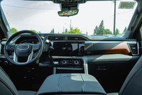 2025 GMC Sierra 2500 Denali Crew Cab GMC Sierra 2500 Denali Crew Cab 2025 CALL OR TEXT US AT (587) 3... (image 7)