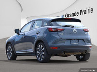 Come visit our Grande Prairie Subaru team, you can find us at 11445 104 Avenue Grande Prairie, AB T8... (image 2)