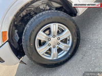 Engine: Turbo Gas 4cyl 2.3L L/100Km City: 12.4 L/100Km Hwy: 12.3 Safety Equipment ABS And Driveline... (image 8)