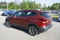 . (image 2)