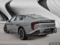 Come visit our London Kia team, you can find us at 1135 Wharncliffe Rd S, London, ON N6L 1J9, or cal... (image 3)