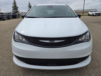 The 2024 Chrysler Grand Caravan SXT is the minivan that blends everyday practicality with a touch of... (image 1)