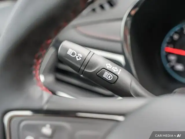 2024 Chevrolet Equinox RS | Heated Seats | Apple Carplay in Cars & Trucks in Windsor Region - Image 17