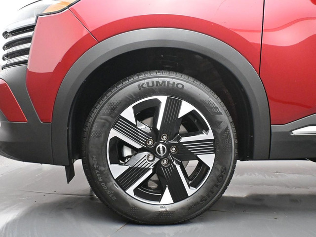 2025 Nissan Kicks SV in Cars & Trucks in City of Halifax - Image 4