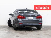 Auto Dimming Rearview Mirror, Front Heated Seats, Driver Seat Memory System and more! Clutch is the... (image 5)