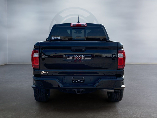 2026 GMC Canyon in Cars & Trucks in Medicine Hat - Image 4