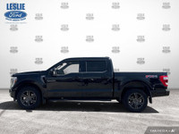 This accident free trade includes: - Power Heated/Cooled Front Seats - Heated Steering Wheel - Remot... (image 2)