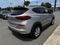 Hyundai Tucson Preferred AWD Cuir Toit Ouvrant Mags 2021 à vendreJAMAIS ACCIDENTÉ & UN SEUL PROPRIÉT... (image 5)