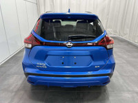 Chez Ste-Foy Toyota nos clients sont au cœur de nos priorités. Avec la diversité de nos produits, no... (image 5)