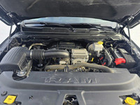 Your Grande Prairie Chrysler store just took in this vehicle! It is either in transit or freshly tra... (image 9)