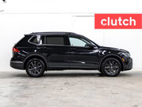 NO ACCIDENTS / CLEAN CARFAX / 1 OWNER / Power Tailgate/Hatch, Auto Dimming Rearview Mirror, Front He... (image 3)