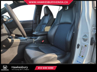 2020 Toyota RAV4 Hybrid XLE Versatility, Comfort, and Efficiency Engine: 2.5L 4-cylinder with electr... (image 8)