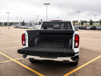 Welcome to Sherwood Buick GMC! This GMC Sierra 1500 delivers a Gas V8 5.3L/325 engine powering this... (image 7)