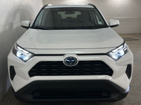FINANCE & SAVE $899: $37,995..........CASH PRICE: $38,894..........ALL VEHICLES COME CERTIFIED WITH... (image 2)